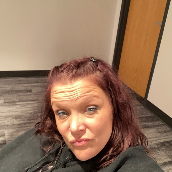 Meet your Posher, Jill - Picture 1 of 1